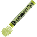 Rembrandt Soft 205-5 Lemon Yellow Kalem Pastel Boya