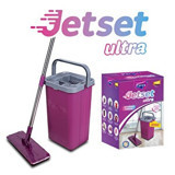 Parex JetMop Seti Ultra Mop Seti Mor