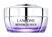 Lancome Rénergie Yeux Tüm Ciltler İçin Göz Çevresi Krem Kavanoz 15 ml