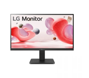 LG 22MR410-B 100 Hz 5 ms 21.5 inç FHD Flat VA VGA HDMI Freesync 1920 x 1080 px LED Monitör