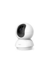 Tp-Link Tapo C200 Hareket Sensörlü Gece Görüşlü Kablosuz Full HD Bebek Kamerası