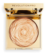 Revolution Krem Palet Highlighter