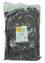 Doğan Baharat Reyhan 1 kg