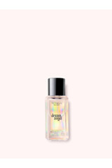 Victoria's Secret Dream Angel Saf Kadın Vücut Spreyi 75 ml