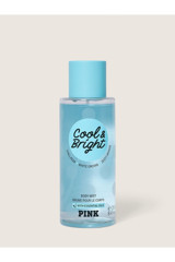 Pink Cool & Bright Armut-Portakal Kadın Vücut Spreyi 250 ml