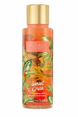 Victoria's Secret Sunset Crush Meyvemsi-Çiçeksi Kadın Vücut Spreyi 250 ml