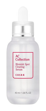 Cosrx Canlandırıcı Jel Yüz Serumu 30 ml