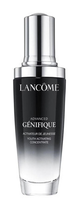 Lancome Génifique Kırışıklık Karşıtı Jel Yüz Serumu 50 ml