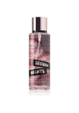 Victoria's Secret Sequin Nights Meyvemsi Kadın Vücut Spreyi 250 ml