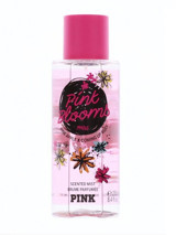 Pink Pink Bloom Meyvemsi Kadın Vücut Spreyi 250 ml