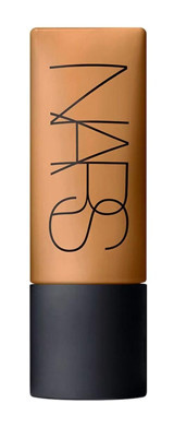 Nars Soft Matte Complete Tahoe Krem Tüp Fondöten 30 ml