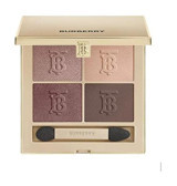 Burberry 03 Blush Beige Toz Mat Palet Göz Farı