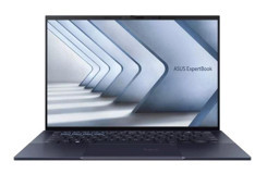 Asus Expertbook B5402FVA I7161TBB1 Dahili Intel Iris Xe Graphics Eligible Intel Core i7 1360P 16 GB Ram 1 TB SSD 14 inç Full HD FreeDos Laptop