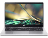 Acer Aspire 3 NX.K6WEY.00225 Harici GeForce MX550 Intel Core i5 1235U 32 GB Ram 2 TB SSD 15.6 inç Full HD FreeDos Laptop