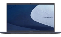 Asus Expertbook B1500CEPE-BQ0726031 Harici GeForce MX330 Intel Core i5 1135G7 24 GB Ram 256 GB SSD 15.6 inç Full HD Windows 11 Pro Laptop