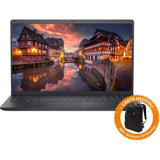 Dell Inspiron 3520 I35201013U12 Dahili Intel Iris Xe Graphics Eligible Intel Core i7 1255U 16 GB Ram 512 GB SSD 15.6 inç Full HD Windows 11 Pro Laptop