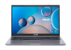 Asus X515MA-BR423T Dahili Intel UHD Graphics Intel Celeron N4020 4 GB Ram 128 GB SSD 15.6 inç Full HD Windows 10 Home Laptop