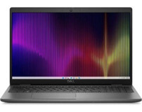 Dell Latitude 3540 N049L354015EMEA_ADL_VP BT14 Dahili Intel Iris Xe Graphics Eligible Intel Core i5 1235U 64 GB Ram 1 TB SSD 15.6 inç Full HD Windows 11 Pro Laptop