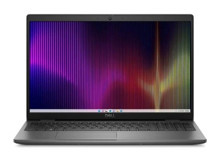 Dell Latitude 3540 N049L354015EMEA_ADL_VP_BT11 Dahili Intel Iris Xe Graphics Eligible Intel Core i5 1235U 16 GB Ram 1 TB SSD 15.6 inç Full HD Windows 11 Pro Laptop