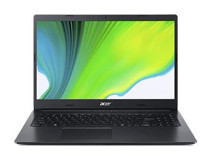 Acer Aspire 3 A315-23A1 NX.HVTEY.00B Dahili AMD Radeon RX Vega 8  AMD Ryzen 5 3500U 8 GB Ram 256 GB SSD 15.6 inç Full HD Linux Laptop