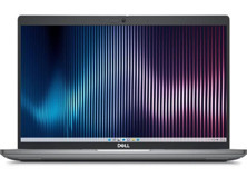 Dell Latitude 5440 Dahili Intel Iris Xe Graphics Eligible Intel Core i5 1335U 8 GB Ram 256 GB SSD 14 inç Full HD Windows 11 Pro Laptop