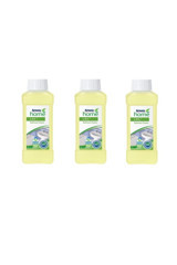 Amway Loc Sıvı Banyo Temizleyici 3x500 ml