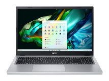 Acer Aspire 3 A315-24P NX.KDEEY.00CR3-7320U Dahili AMD Radeon 610M AMD Ryzen 3 7320U 8 GB Ram 256 GB SSD 15.6 inç Full HD FreeDos Laptop