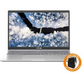 Asus X515MA-EJ955W06 CNT007 Dahili Intel UHD Graphics Intel Celeron N4020 8 GB Ram 512 GB SSD 15.6 inç Full HD Windows 11 Home Laptop