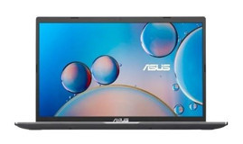 Asus X515JF-BQ210T Harici GeForce MX130 Intel Core i5 1035G1 8 GB Ram 512 GB SSD 15.6 inç Full HD Windows 10 Home Laptop