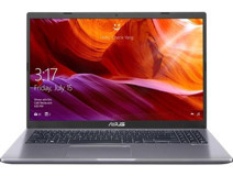 Asus X509FA-BR951T Dahili Intel UHD Graphics Intel Core i3 10110U 12 GB Ram 256 GB SSD 15.6 inç Full HD Windows 10 Home Laptop