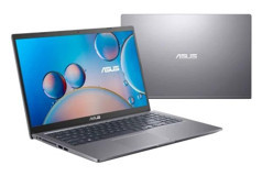 Asus X515EA-BQ867 Dahili Intel Iris Xe Graphics Intel Core i5 1135G7 20 GB Ram 256 GB SSD 15.6 inç Full HD FreeDos Laptop