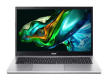 Acer Aspire 3 A315-44P NX.KSJEY.006 Dahili AMD Radeon RX Vega 7 AMD Ryzen 5 5500U 16 GB Ram 512 GB SSD 15.6 inç Full HD Windows 11 Home Laptop