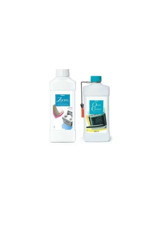 Amway Zoom Jel-Sprey Mutfak ve Banyo Temizleyici 1 lt + Fırın Temizleyici Jel 500 ml