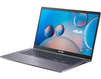 Asus X515EA-EJ905 Dahili Intel UHD Graphics Intel Core i3 1115G4 4 GB Ram 256 GB SSD 15.6 inç Full HD FreeDos Laptop