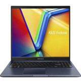 Asus VIVObook X1502ZA-EJ1069 Dahili Intel Iris Xe Graphics Eligible Intel Core i5 1235U 8 GB Ram 512 GB SSD 15.6 inç Full HD FreeDos Laptop