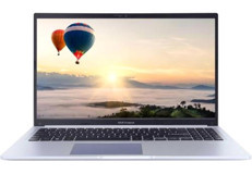 Asus Vivobook 15 X1502ZA-EJ030W02 Dahili Intel Iris Xe Graphics Eligible Intel Core i5 1235U 8 GB Ram 1 TB SSD 15.6 inç Full HD Windows 11 Home Laptop