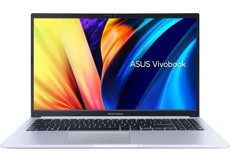 Asus Vivobook 15 X1502ZA-EJ1479-16 Dahili Intel UHD Graphics Intel Core i3 1215U 16 GB Ram 512 GB SSD 15.6 inç Full HD FreeDos Laptop