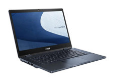 Asus Expertbook B3402FBA-I58511 AI58512B1D11 Dahili Intel Iris Xe Graphics Eligible Intel Core i5 1235U 40 GB Ram 1 TB SSD 14 inç Full HD FreeDos Dokunmatik Laptop