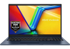 Asus Vivobook 15 X1504ZA-NJ180 Dahili Intel Iris Xe Graphics Eligible Intel Core i5 1235U 16 GB Ram 512 GB SSD 15.6 inç Full HD FreeDos Laptop