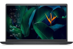 Dell Vostro 3515 N6300VN3515EMEA19 Dahili AMD Radeon RX Vega 10  AMD Ryzen 7 3700U 16 GB Ram 1 TB SSD 15.6 inç Full HD Windows 10 Pro Laptop