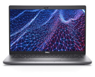 Dell Latitude NB N201L543014EMEA_U Zİ711 Dahili Intel Iris Xe Graphics Eligible Intel Core i5 1235U 64 GB Ram 2 TB SSD 14 inç Full HD FreeDos Laptop