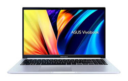 Asus Vivobook 15 X1502ZA-EJ2123A11 Dahili Intel Iris Xe Graphics Eligible Intel Core i7 1255U 24 GB Ram 1 TB SSD 15.6 inç Full HD Windows 11 Home Laptop