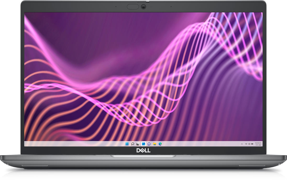 Dell Latitude 5440 N025L544014U Dahili Intel Iris Xe Graphics Eligible Intel Core i7 1355U 16 GB Ram 512 GB SSD 14 inç Full HD Ubuntu Laptop