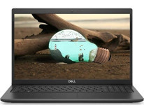 Dell Latitude 3520 N015L352019EMEA_U Dahili Intel Iris Xe Graphics Intel Core i5 1135G7 32 GB Ram 2 TB SSD 15.6 inç Full HD Windows 11 Pro Laptop