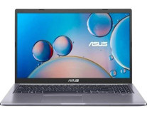 Asus X515EA-EJ357904 Dahili Intel UHD Graphics Intel Core i3 1115G4 12 GB Ram 256 GB SSD 15.6 inç Full HD FreeDos Laptop