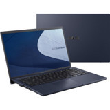 Asus Expertbook B1500CEAE-BQ2405SN12 Dahili Intel Iris Xe Graphics Intel Core i5 1135G7 8 GB Ram 512 GB SSD 15.6 inç Full HD Windows 10 Pro Laptop