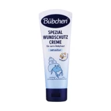 Bübchen Parfümsüz Parabensiz Pişik Kremi 75 ml