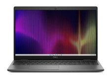 Dell Latitude 3540 N022L354015 EMEA_VP_UBU Dahili Intel Iris Xe Graphics Eligible Intel Core i7 1355U 16 GB Ram 512 GB SSD 15.6 inç Full HD Ubuntu Laptop