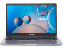 Asus X515JA-EJ2120 Dahili Intel Iris Plus Graphics Intel Core i7 1065G7 8 GB Ram 512 GB SSD 15.6 inç Full HD FreeDos Laptop