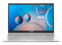 Asus Vivobook D515DA BR199-S12S Dahili AMD Radeon Vega 3 AMD Ryzen 3 3250U 12 GB Ram 512 GB SSD 15.6 inç HD FreeDos Laptop